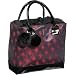 Koko Kate Lunch Bag Nylon