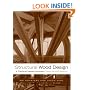 Structural Wood Design: A Practice-Oriented Approach
