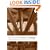 Structural Wood Design: A Practice-Oriented Approach