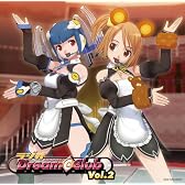 ラジオ Dream C Club vol.2