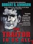 The Traitor in Us All (Five Star First Edition Mystery)