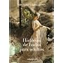 Historias de hadas para adultos/ Fairy Tales for Adults (Spanish Edition)