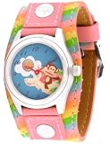 Paul Frank - Julius and Friends - Dazzle the Unicorn