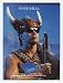 Search : 1990 Vail Johnson Kenny G Bassist Dean Markley Print Ad (13215)