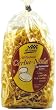 Carba-Nada Low Carb Egg Fettuccine Pasta 10 oz. bag