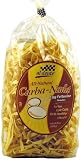 Carba-Nada Low Carb Egg Fettuccine Pasta 10 oz. bag by Carba-Nada Discounts
