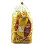 Carba-Nada Low Carb Egg Fettuccine Pasta 10 oz. bag
