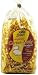 Carba-Nada Low Carb Egg Fettuccine Pasta 10 oz. bag