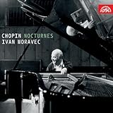 Chopin Nocturnes