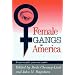 Female Gangs in America: Essays on Girls, Gangs and Gender