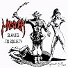 Image of album by Master