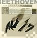 Music : Beethoven: Piano Concertos #1-5 by Melvyn Tan, Roger Norrington, London Classical Players