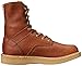 Georgia Boot Men's 8