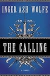 The Calling