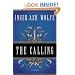 The Calling