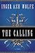 The Calling