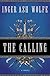 The Calling