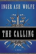 The Calling