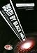 Books : Death by Black Hole: And Other Cosmic Quandaries