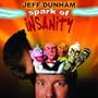 Jeff Dunham: Spark of Insanity