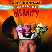 Cover of 