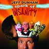Jeff Dunham: Spark of Insanity