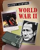 World War II
