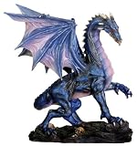 Figurines