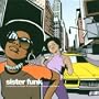 Sister Funk