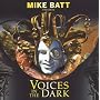 Voices in the Dark/Ost