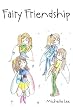 Fairy Friendship