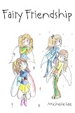 Fairy Friendship