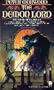 The Demon Lord (Book of Years)