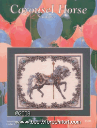 Carousels
