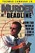Books : Murder at Deadline