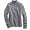Medium Heather Gray