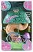 Barbie FairyTopia Wildering Wood Playset