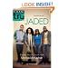 Jaded (Kimani Tru)