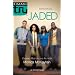 Jaded (Kimani Tru)