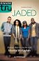 Jaded (Kimani Tru)