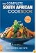 The Complete South African Cookbook