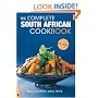The Complete South African Cookbook