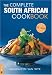 The Complete South African Cookbook