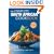 The Complete South African Cookbook
