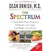 The Spectrum: A Scientifically Proven Program to Feel Better, Live Longer, Lose Weight, and Gain Health