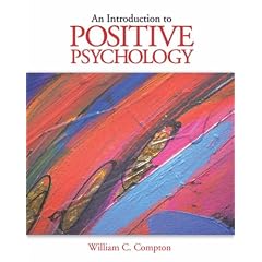 Introduction to Positive Psychology (Paperback) 51itOKQstZL. SL500 AA240 Introduction to Positive Psychology (Paperback)