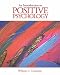 Book Introduction to Positive Psychology