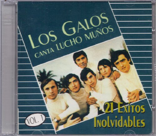 192 - Entrega Total Lyrics - Zortam Music