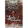 Salztr�ume Bd. 1