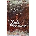 Salztr�ume Bd. 1